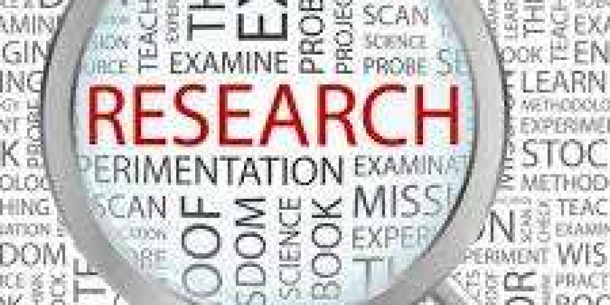 How Research Publications Shape the Future of Global Knowledge