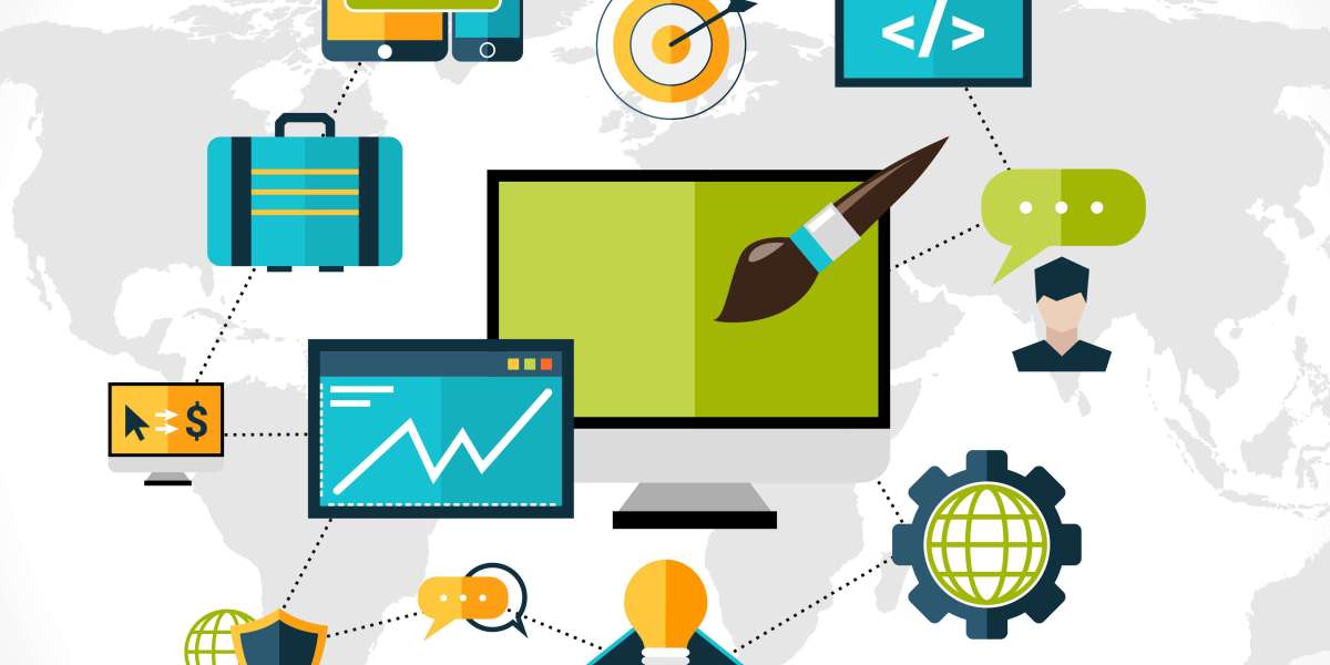 Top 12 Web App Development Companies 2026
