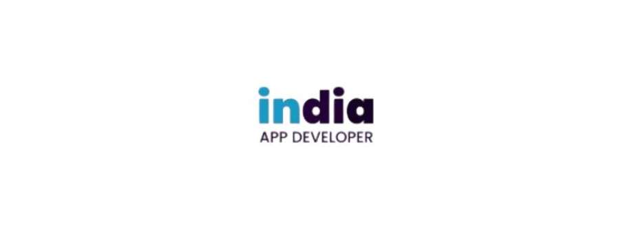 Hire Dedicated Developers India Cover Image