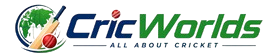 CricWorlds – Latest Cricket News, Player Stats, Records & Match Updates