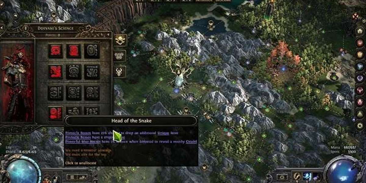 MMOexp POE2 0.5's Most Reliable Currency Farm: 100 Raven Runs in 3 Hours for Massive Divine Orb Profit