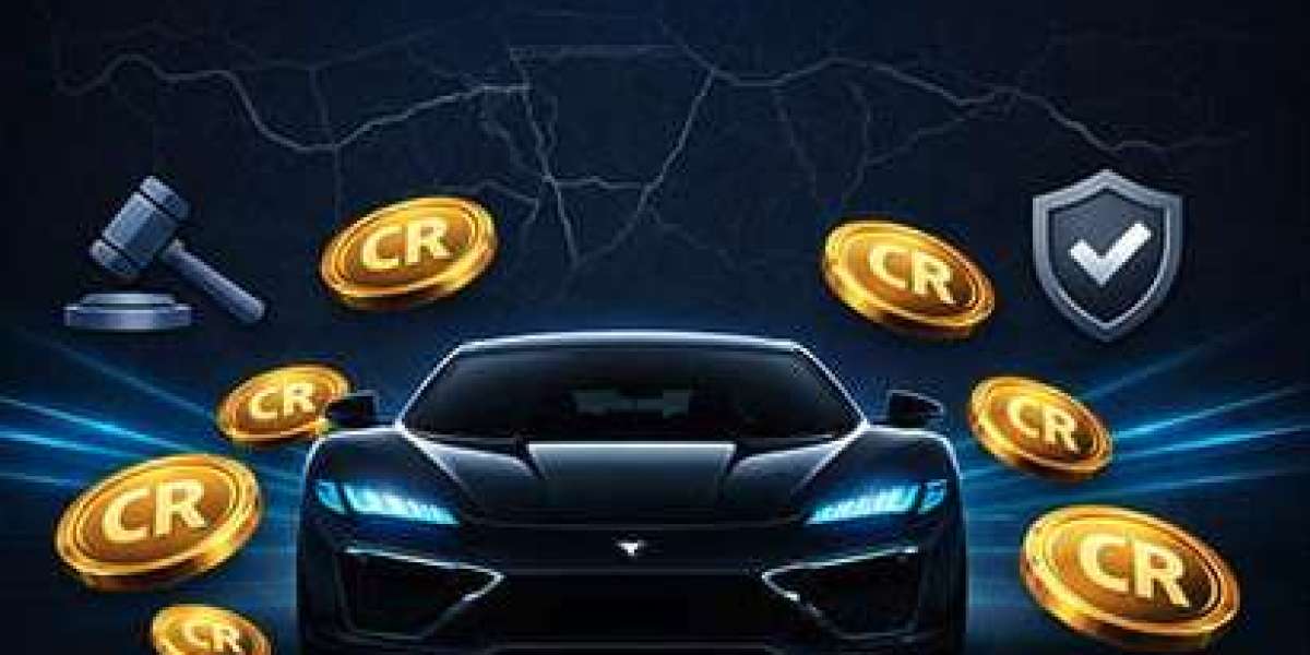 EZBUFF | Why Experienced Players Buy Path of Exile 2 Items and buy Forza Horizon 6 Credits