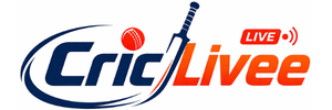 CricLivee – Live Cricket Scores, Match Updates & Latest Cricket News