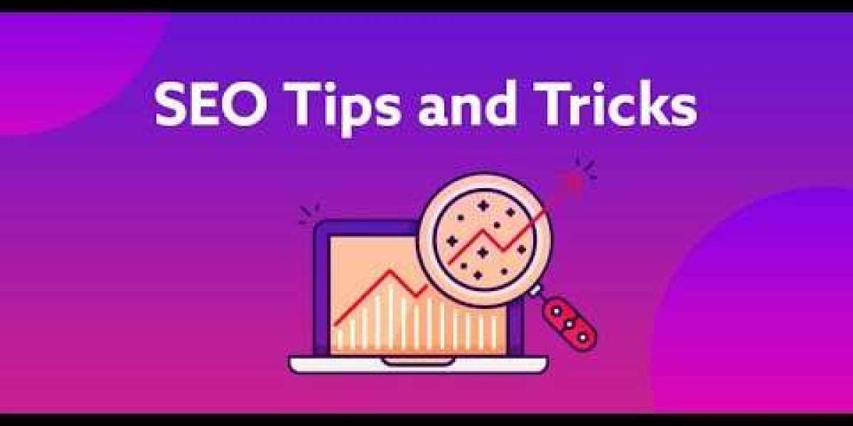 SEO Tips for Growing a Therapy Practice and Attracting More Clients