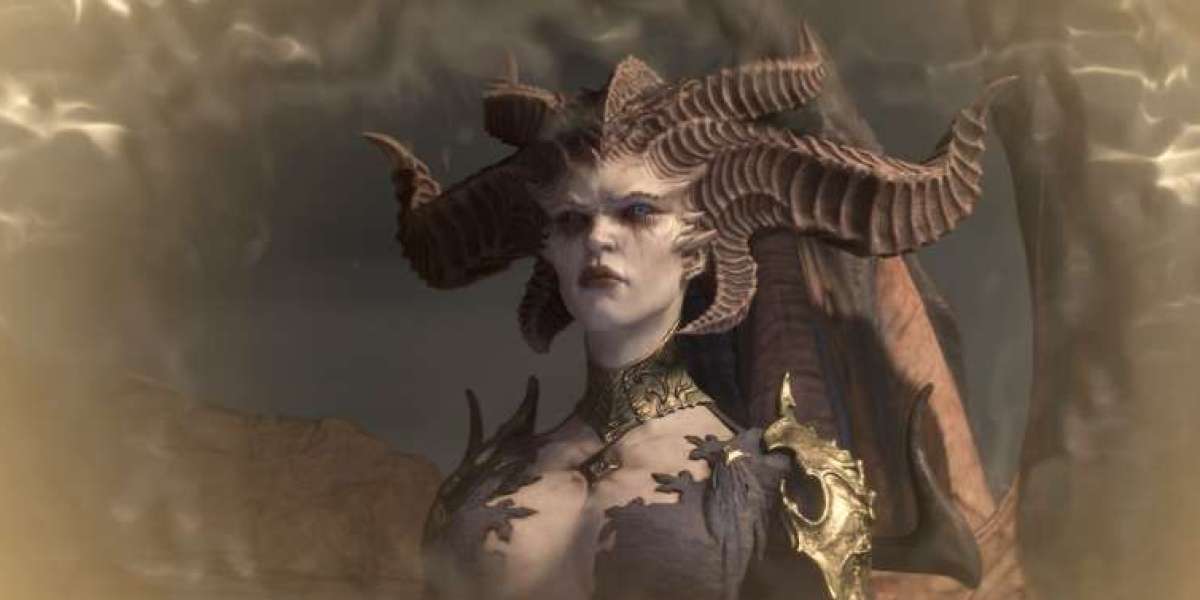 Mastering Diablo 4: Ultimate Guide to Items Gear and Loot Drops