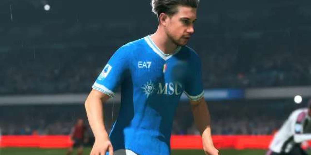 MMOEXP: Build a Superstar FC 26 Squad Without Grinding Matches—Here's How