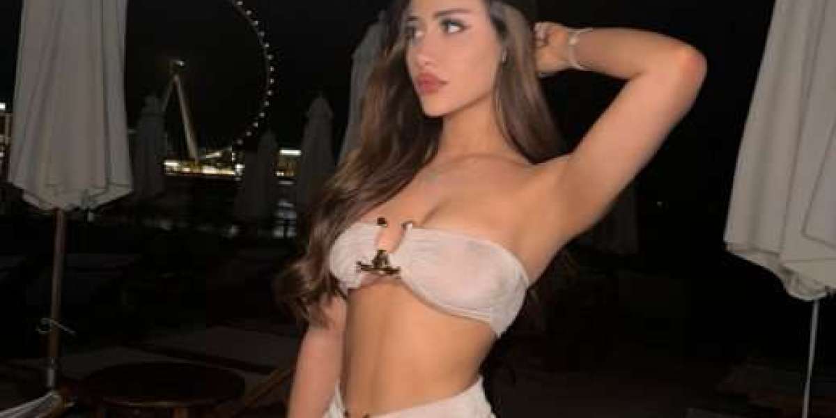  Independent Escorts in Anjuna Beach 
