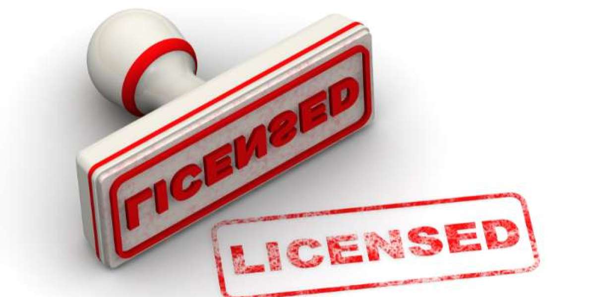What Are the Requirements for Obtaining a Wholesale Drug License in Uttarakhand?