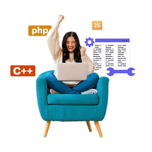 Website Development Company Toronto | Expert Services