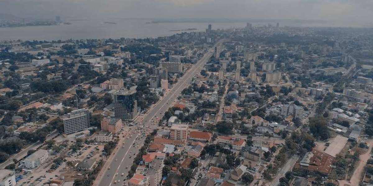 What Are the Requirements for a Democratic Republic of the Congo Visa for Indians?