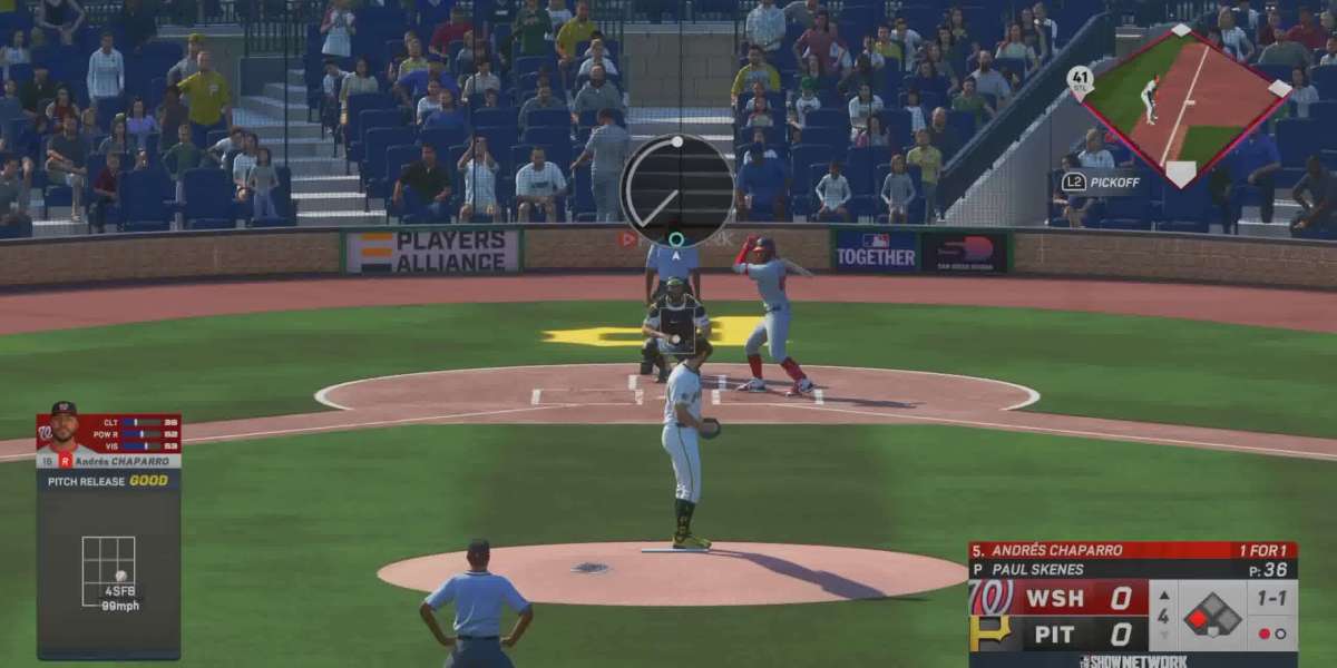 MLB 26 U4GM Pack Palooza Value Breakdown