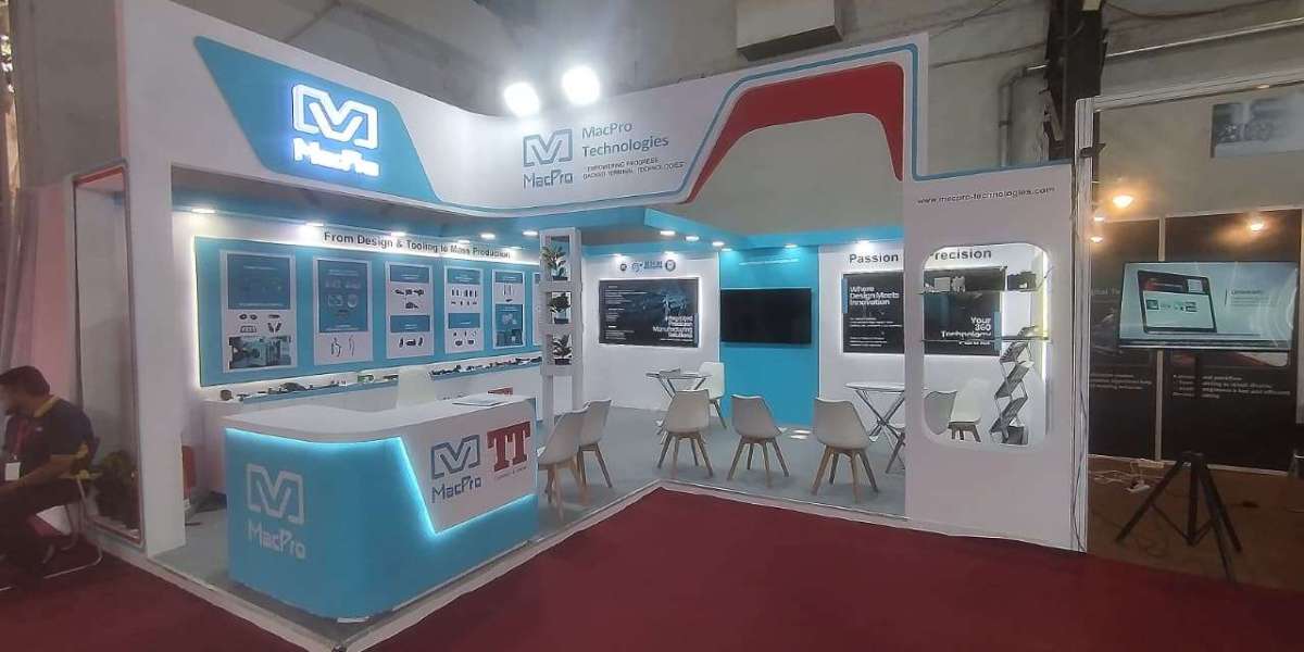 Upcoming Expo in India 2026: Top Trade Shows Businesses Should Watch