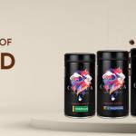 cohomacoffee profile picture