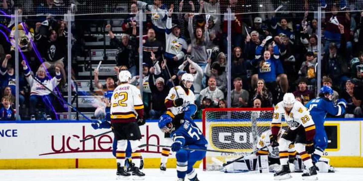 Nelsons 4-Simple fact Recreation Qualified prospects Avalanche Over and above Canadiens 7-2