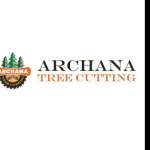 archanatreecutting Profile Picture