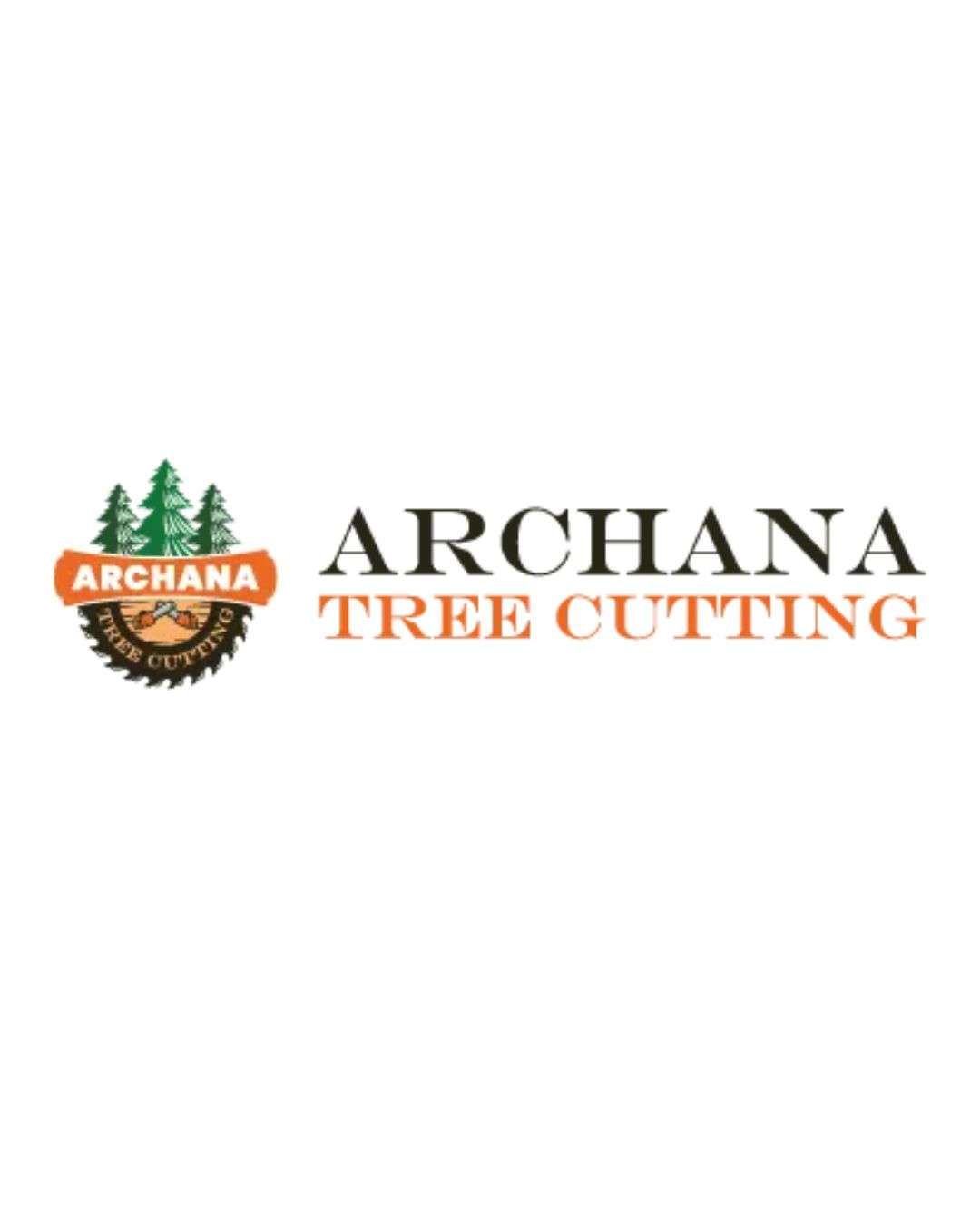 archanatreecutting Profile Picture