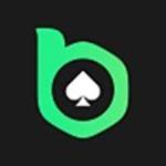 Guides Poker Profile Picture