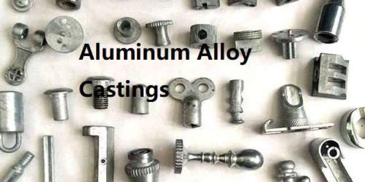 ENGINEERING MACHINERY CASTINGS Leadership with Chinahzjx