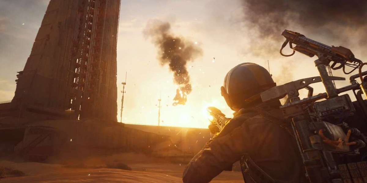 The live-service reality of ARC Raiders is turbulent