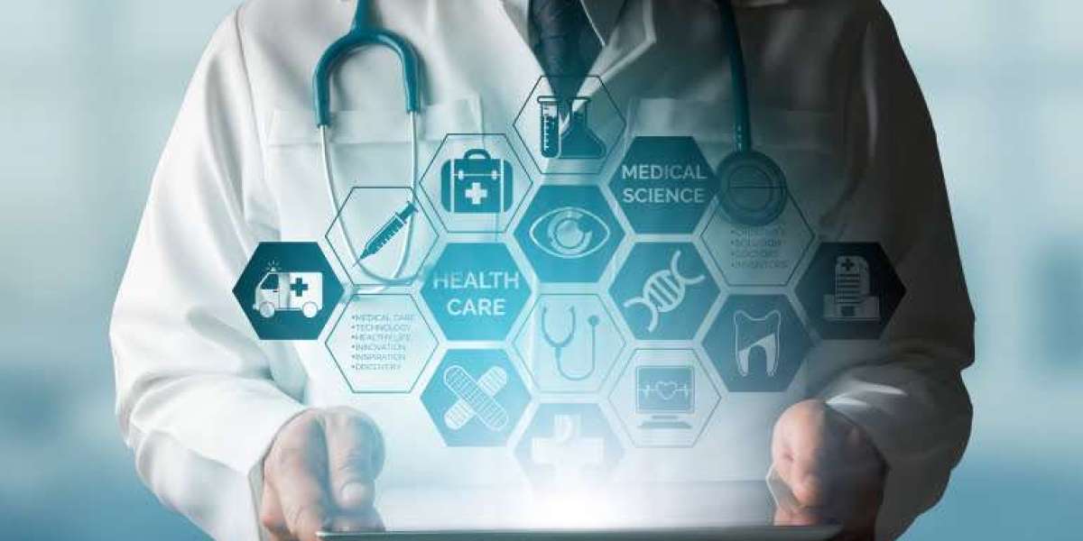 Professional RCM Services in PA & North Carolina