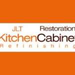 JLT Kitchen Refinishing profile picture