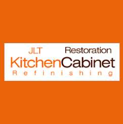 JLT Kitchen Refinishing Profile Picture