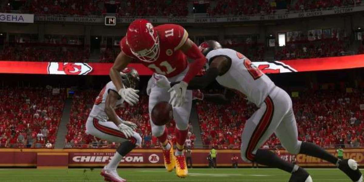 MMOEXP Madden 26 Coins Guide to the Most Balanced Teams for Beginners