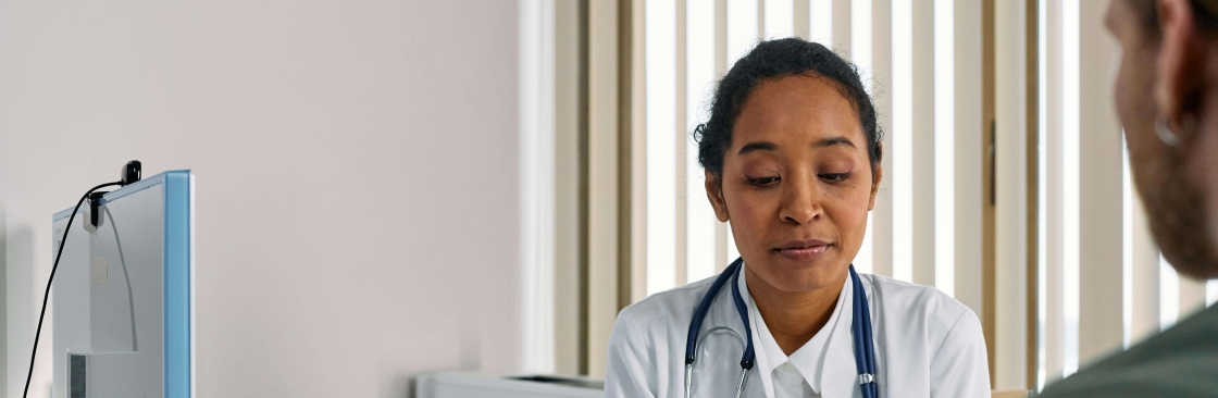 Eirdoc Online Doctor Cover Image
