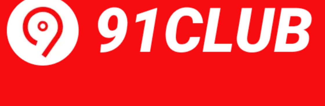 91 Club Game Cover Image