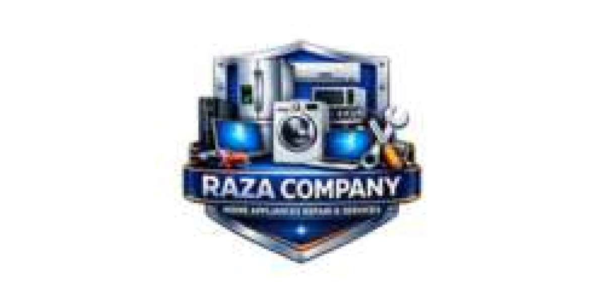 Home Appliances Repair Service