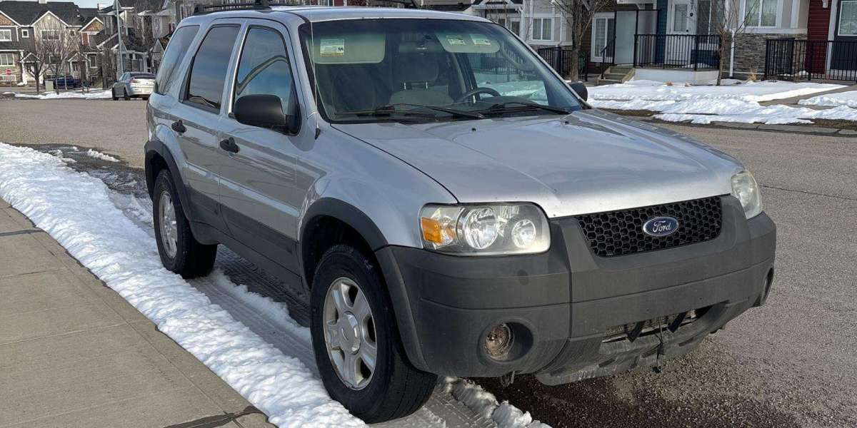 How Salvageable Parts Increase the Value of a Junk Car