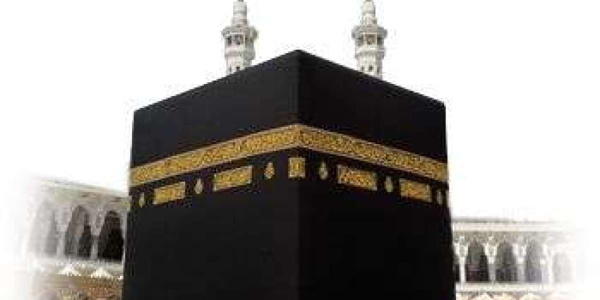 Group Umrah Packages for a Comfortable Shared Journey
