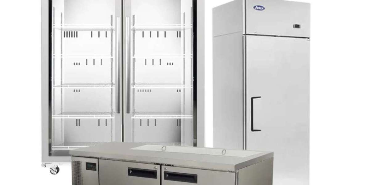 botox fridges