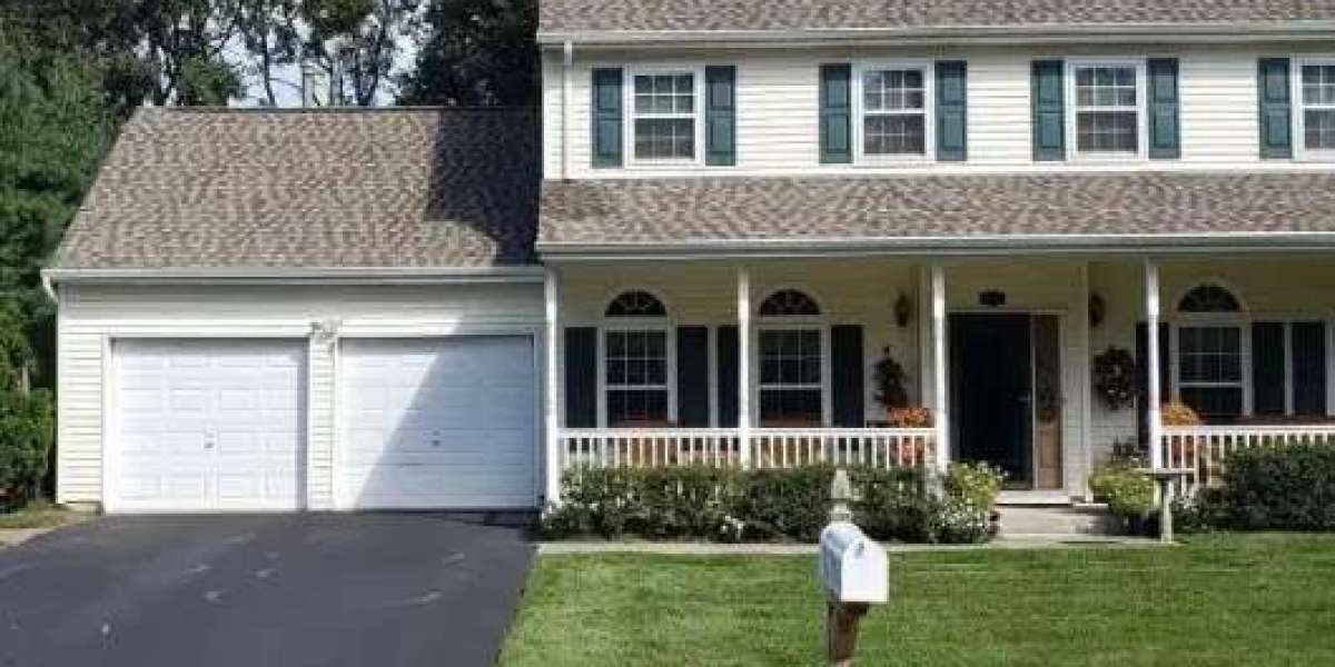 Leading Garage Door Company Providing Quality Service in Miller Place