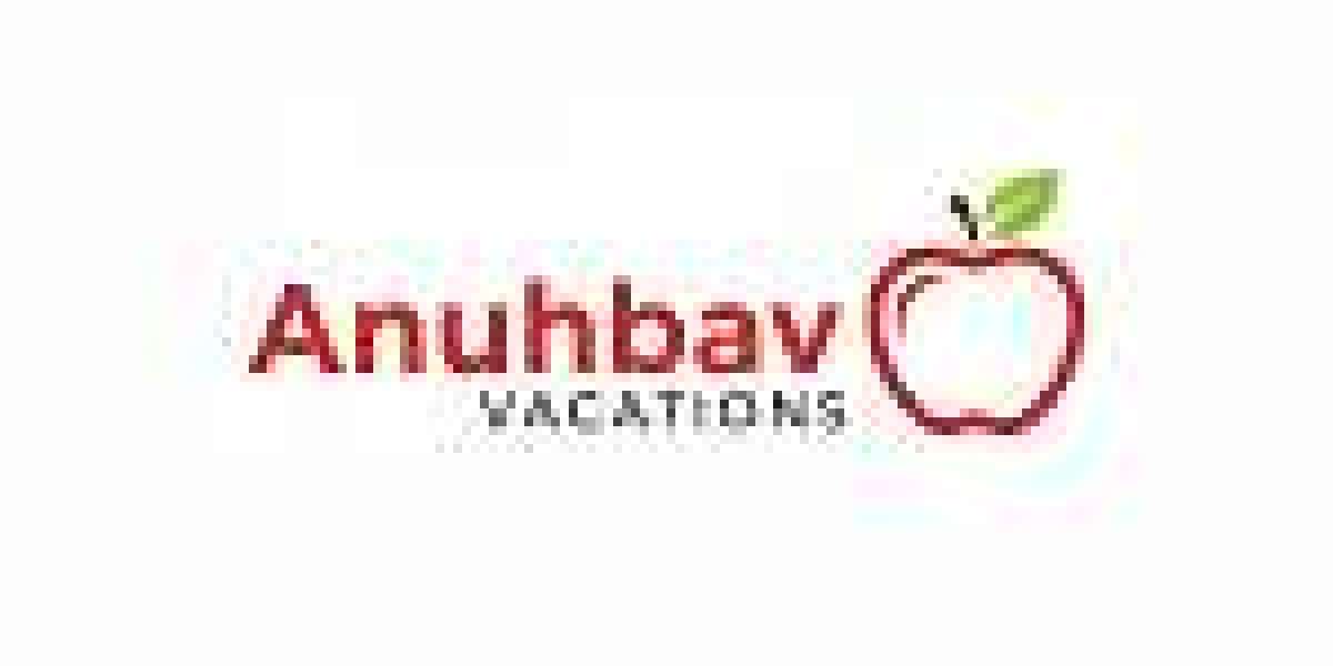 What makes Scandinavia Winter Holiday Tour Packages from India the perfect winter vacation?
