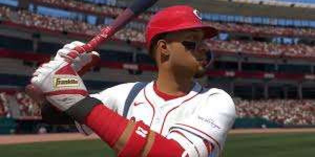 U4GM MLB The Show 26 Stubs: Why This Grind Helps