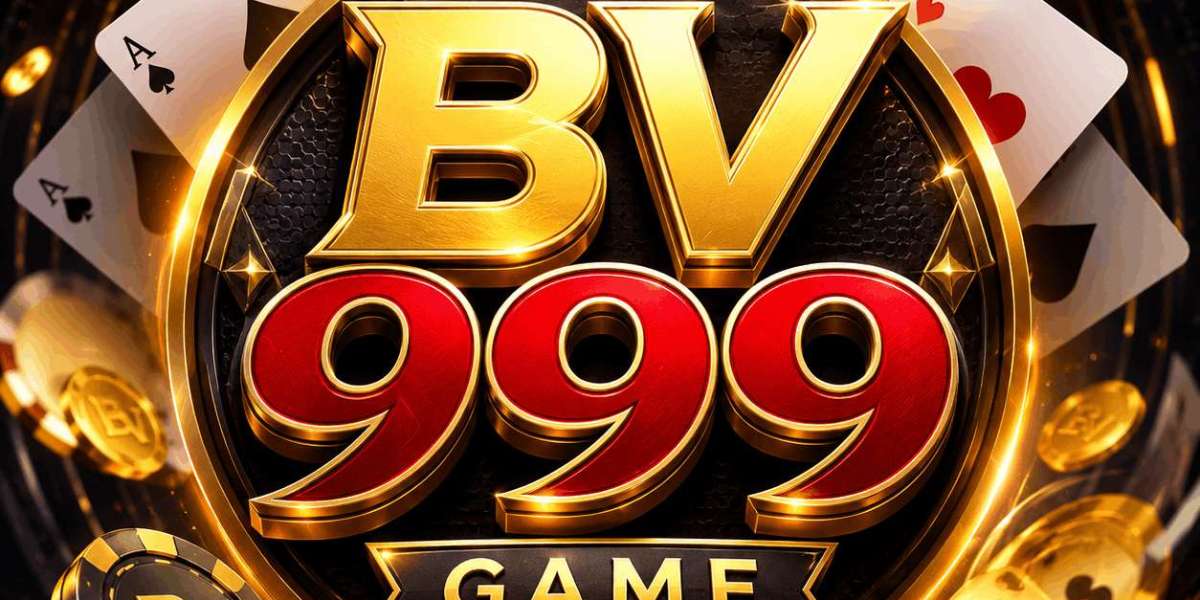 BV999 Game – A Complete Guide to Features, Gameplay, and Safe Download
