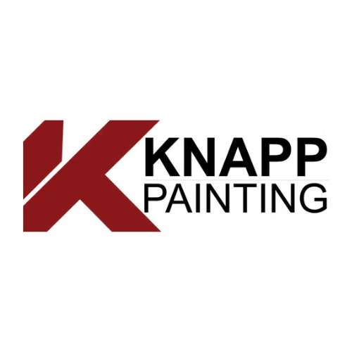 Knapp Painting LLC Profile Picture