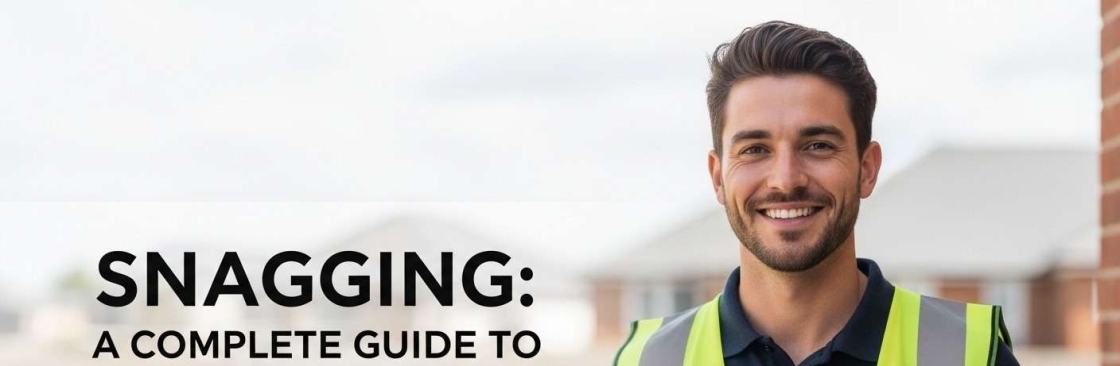 Property Inspection Services Cover Image
