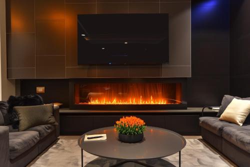 Planning Year-Round Comfort with Smarter Heating and Cooling
