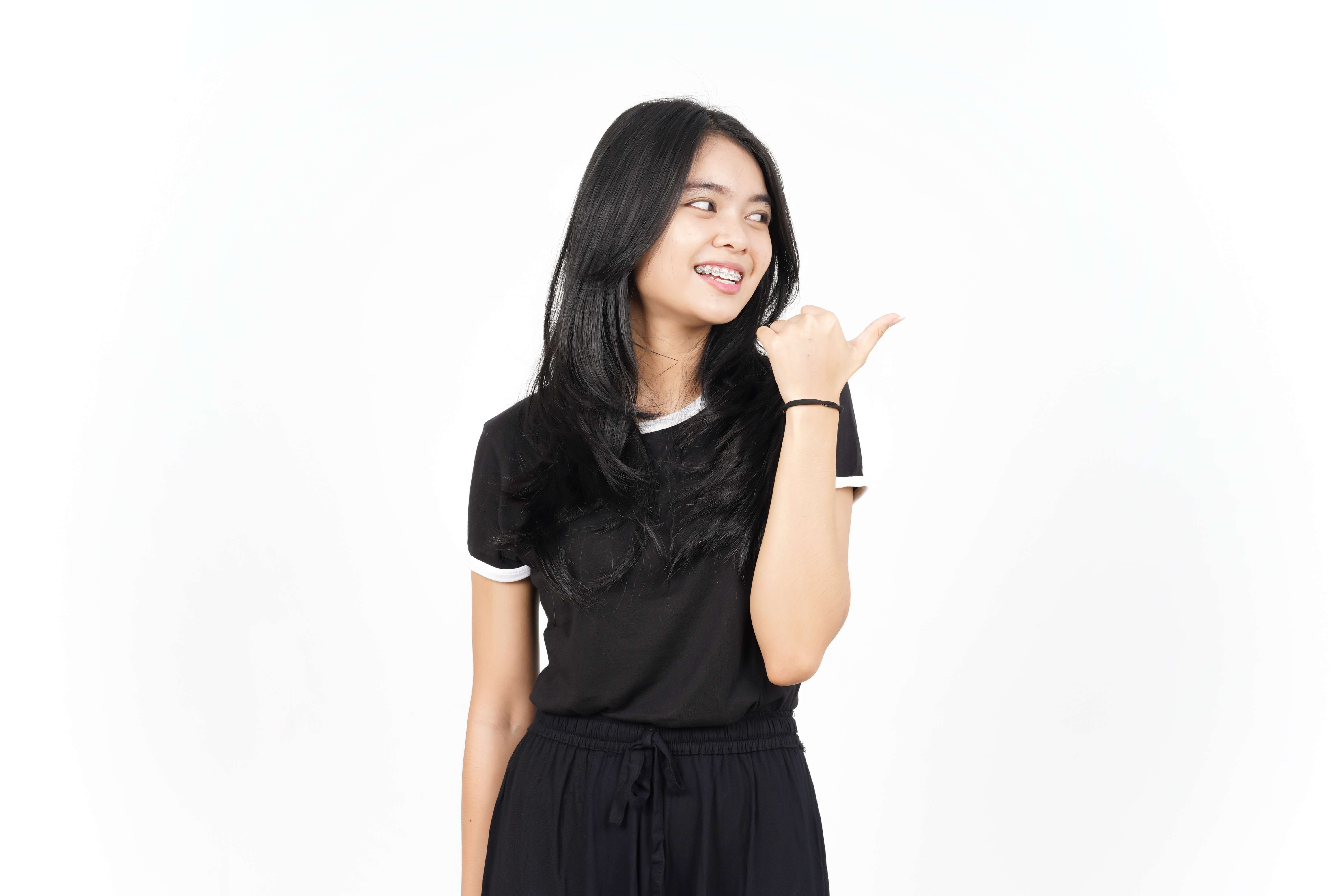 Suhani Rawat Profile Picture