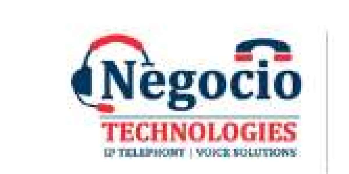 Best GSM Gateway Device Dealers in Noida ,Delhi