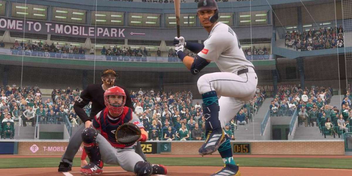U4GM MLB 26: Unlock 96 Ketel Marte for 100K