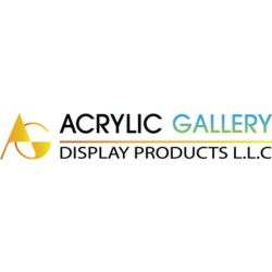 Acrylic Gallery Profile Picture