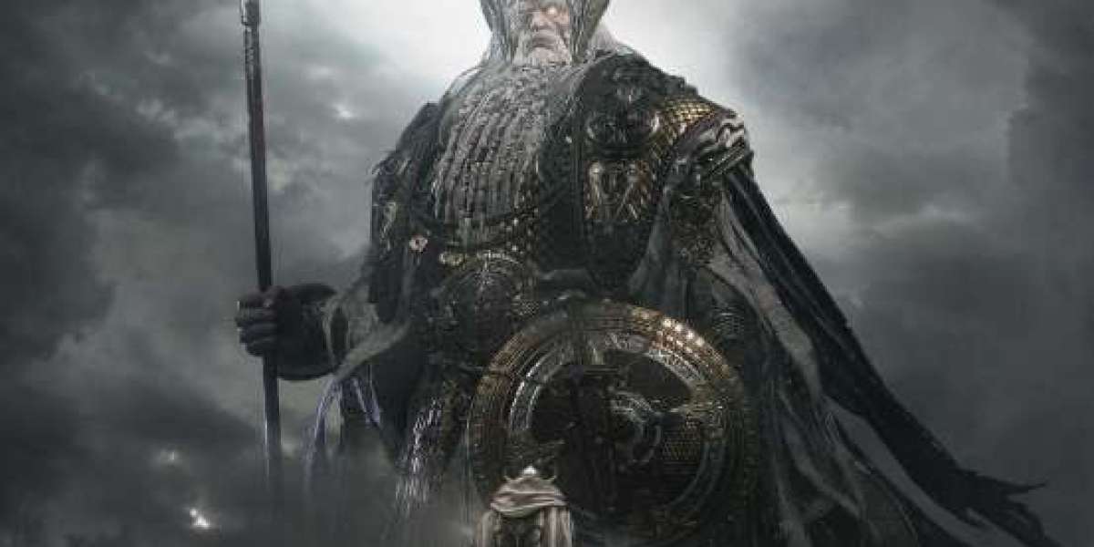 MMOEXP: Odin Valhalla Rising Leveling Tips That Most Players Don't Know