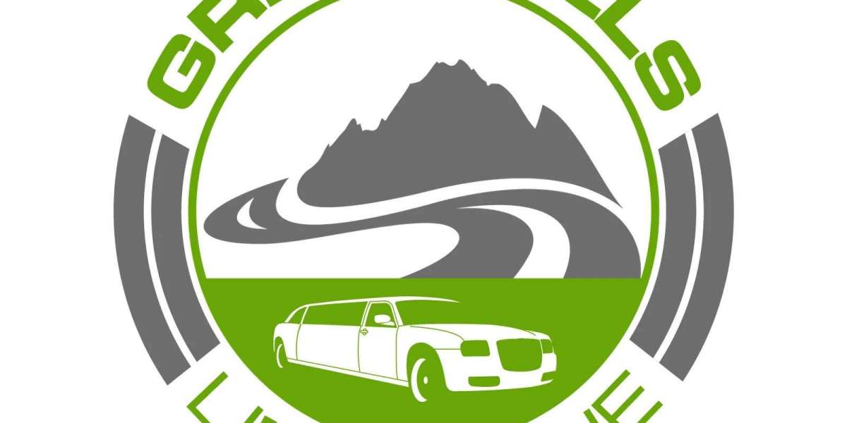 Wedding Car Service Near Me