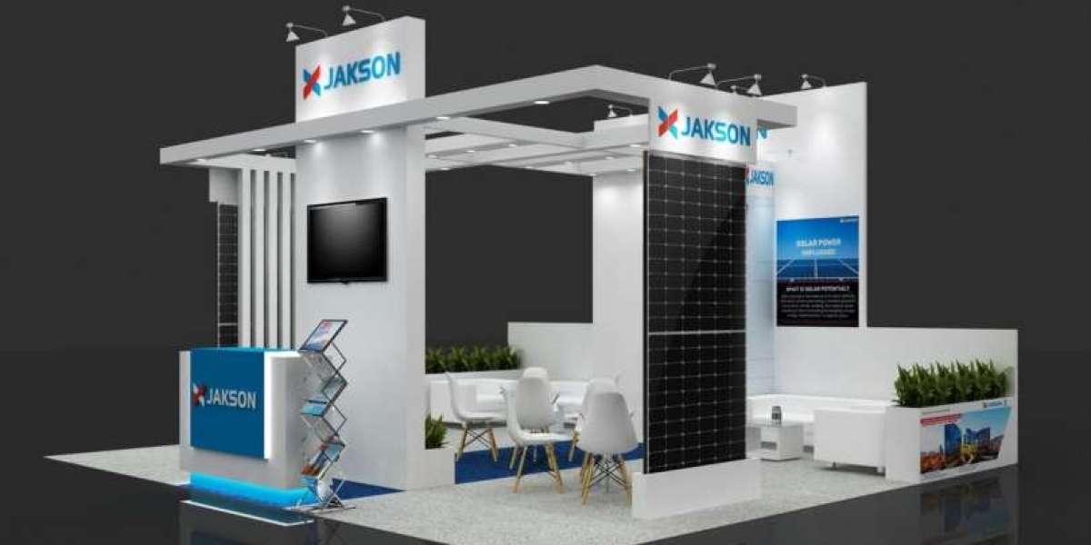 IMTS Show 2026: The Ultimate Manufacturing Technology Event for Industry Leaders