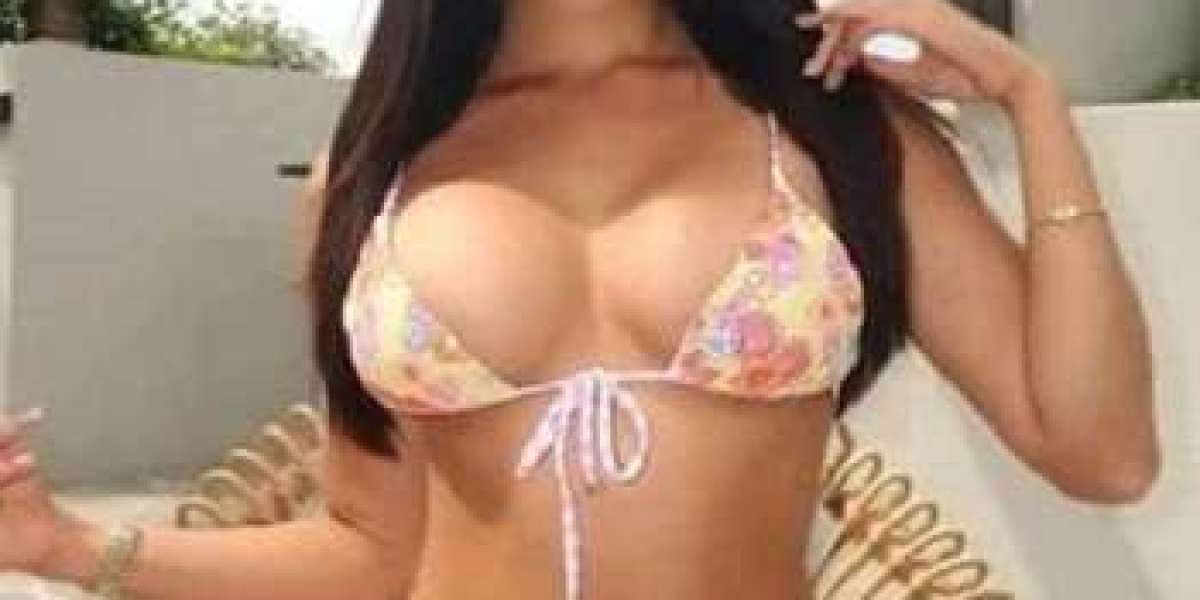 Escorts in Mississauga: Why Consider an Escort Experience in Mississauga for Modern Companionship?