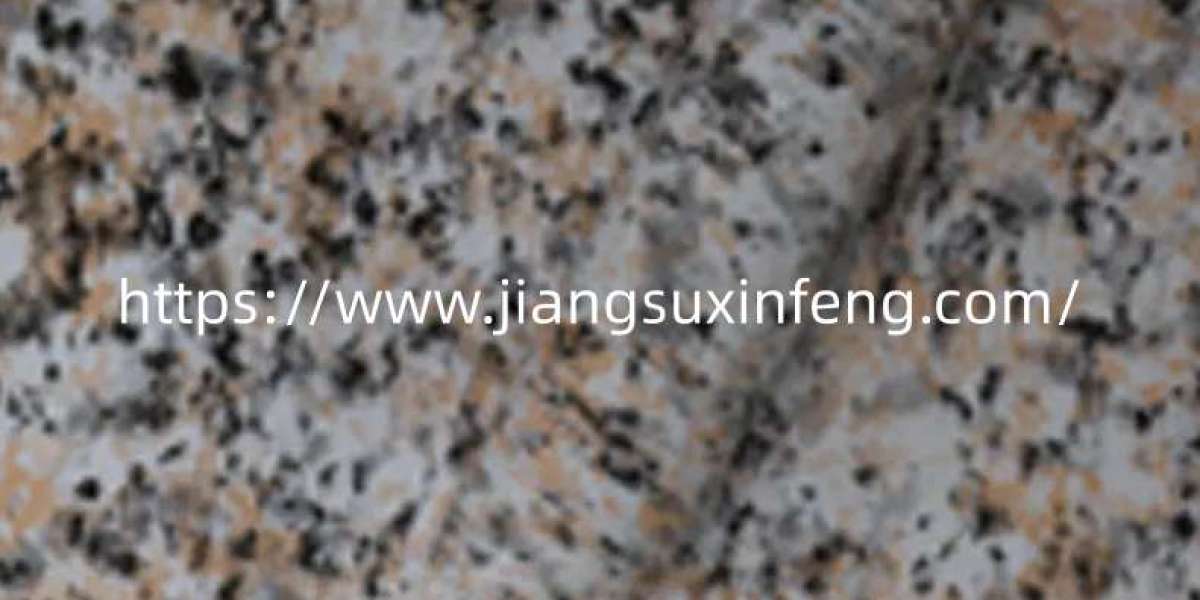Why Is Xinfeng PVC Marble Wallpaper Considered For Renovation Projects?