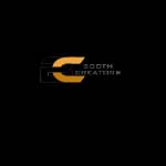 Booth Creators Profile Picture